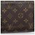 LOUIS VUITTON Monogram Popincourt Oh Hand Bag M40007 LV Auth bs37513 Monogramm - Ansicht 16