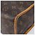LOUIS VUITTON Monogram Popincourt Oh Hand Bag M40007 LV Auth bs37513 Monogramm - Ansicht 17