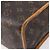 LOUIS VUITTON Monogram Popincourt Oh Hand Bag M40007 LV Auth bs37513 Monogramm - Ansicht 19