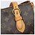LOUIS VUITTON Monogram Popincourt Oh Hand Bag M40007 LV Auth bs37513 Monogramm - Ansicht 21