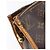 LOUIS VUITTON Monogram Popincourt Oh Hand Bag M40007 LV Auth bs37513 Monogramm - Ansicht 22