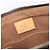LOUIS VUITTON Monogram Popincourt Oh Hand Bag M40007 LV Auth bs37513 Monogramm - Ansicht 24