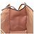 LOUIS VUITTON Monogram Popincourt Oh Hand Bag M40007 LV Auth bs37513 Monogramm - Ansicht 25