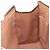 LOUIS VUITTON Monogram Popincourt Oh Hand Bag M40007 LV Auth bs37513 Monogramm - Ansicht 26