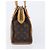 LOUIS VUITTON Monogram Popincourt Oh Hand Bag M40007 LV Auth bs37513 Monogramm - Ansicht 4