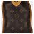 LOUIS VUITTON Monogram Popincourt Oh Hand Bag M40007 LV Auth bs37513 Monogramm - Ansicht 5