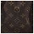 LOUIS VUITTON Monogram Popincourt Oh Hand Bag M40007 LV Auth bs37513 Monogramm - Ansicht 7