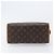 LOUIS VUITTON Monogram Popincourt Oh Hand Bag M40007 LV Auth bs37513 Monogramm - Ansicht 8