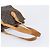 LOUIS VUITTON Monogram Popincourt Oh Hand Bag M40007 LV Auth bs37513 Monogramm - Ansicht 9