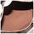 Borsa a mano LOUIS VUITTON Monogram Speedy 25 M41528 LV Auth 207674A Monogramma - vista 10
