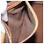 Borsa a mano LOUIS VUITTON Monogram Speedy 25 M41528 LV Auth 207674A Monogramma - vista 11