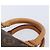 Borsa a mano LOUIS VUITTON Monogram Speedy 25 M41528 LV Auth 207674A Monogramma - vista 14