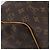 Borsa a mano LOUIS VUITTON Monogram Speedy 25 M41528 LV Auth 207674A Monogramma - vista 18