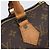 Borsa a mano LOUIS VUITTON Monogram Speedy 25 M41528 LV Auth 207674A Monogramma - vista 22