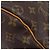 Borsa a mano LOUIS VUITTON Monogram Speedy 25 M41528 LV Auth 207674A Monogramma - vista 8