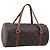 LOUIS VUITTON Monogram Papillon 26 Hand Bag Vintage M51366 LV Auth ka6495 Monogramma