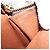 LOUIS VUITTON Monogram Papillon 26 Hand Bag Vintage M51366 LV Auth ka6495 Monogramma - vista 12