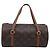 LOUIS VUITTON Monogram Papillon 26 Hand Bag Vintage M51366 LV Auth ka6495 Monogramma - vista 13