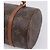 LOUIS VUITTON Monogram Papillon 26 Hand Bag Vintage M51366 LV Auth ka6495 Monogramma - vista 14