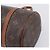 LOUIS VUITTON Monogram Papillon 26 Hand Bag Vintage M51366 LV Auth ka6495 Monogramma - vista 16