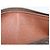 LOUIS VUITTON Monogram Papillon 26 Hand Bag Vintage M51366 LV Auth ka6495 Monogramma - vista 17