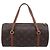 LOUIS VUITTON Monogram Papillon 26 Hand Bag Vintage M51366 LV Auth ka6495 Monogramma - vista 2