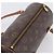LOUIS VUITTON Monogram Papillon 26 Hand Bag Vintage M51366 LV Auth ka6495 Monogramma - vista 6