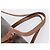 LOUIS VUITTON Monogram Papillon 26 Hand Bag Vintage M51366 LV Auth ka6495 Monogramma - vista 8