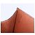LOUIS VUITTON Monogram Monceau 26 Hand Bag M51187 LV Auth BA16196 Monograma - vista 12