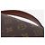 LOUIS VUITTON Monogram Monceau 26 Hand Bag M51187 LV Auth BA16196 Monograma - vista 14