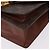 LOUIS VUITTON Monogram Monceau 26 Hand Bag M51187 LV Auth BA16196 Monograma - vista 16