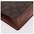 LOUIS VUITTON Monogram Monceau 26 Hand Bag M51187 LV Auth BA16196 Monograma - vista 17