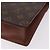 LOUIS VUITTON Monogram Monceau 26 Hand Bag M51187 LV Auth BA16196 Monograma - vista 18