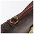 LOUIS VUITTON Monogram Monceau 26 Hand Bag M51187 LV Auth BA16196 Monograma - vista 19