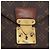 LOUIS VUITTON Monogram Monceau 26 Hand Bag M51187 LV Auth BA16196 Monograma - vista 20