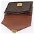 LOUIS VUITTON Monogram Monceau 26 Hand Bag M51187 LV Auth BA16196 Monograma - vista 21