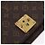 LOUIS VUITTON Monogram Monceau 26 Hand Bag M51187 LV Auth BA16196 Monograma - vista 23