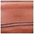 LOUIS VUITTON Monogram Monceau 26 Hand Bag M51187 LV Auth BA16196 Monograma - vista 24