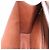 LOUIS VUITTON Monogram Monceau 26 Hand Bag M51187 LV Auth BA16196 Monograma - vista 26