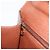 LOUIS VUITTON Monogram Monceau 26 Hand Bag M51187 LV Auth BA16196 Monograma - vista 27