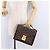 LOUIS VUITTON Monogram Monceau 26 Hand Bag M51187 LV Auth BA16196 Monograma - vista 29