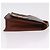 LOUIS VUITTON Monogram Monceau 26 Hand Bag M51187 LV Auth BA16196 Monograma - vista 3