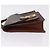 LOUIS VUITTON Monogram Monceau 26 Hand Bag M51187 LV Auth BA16196 Monograma - vista 4