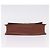 LOUIS VUITTON Monogram Monceau 26 Hand Bag M51187 LV Auth BA16196 Monograma - vista 5