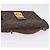 LOUIS VUITTON Monogram Monceau 26 Hand Bag M51187 LV Auth BA16196 Monograma - vista 6