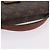 LOUIS VUITTON Monogram Monceau 26 Hand Bag M51187 LV Auth BA16196 Monograma - vista 7