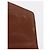 LOUIS VUITTON Monogram Monceau 26 Hand Bag M51187 LV Auth BA16196 Monograma - vista 8