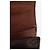 LOUIS VUITTON Monogram Monceau 26 Hand Bag M51187 LV Auth BA16196 Monograma - vista 9