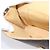 Céline Bolsa de Ombro CELINE Macadam Medallion PVC Marrom Tom Dourado Auth 207584 - vista 22
