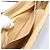 Céline Bolsa de Ombro CELINE Macadam Medallion PVC Marrom Tom Dourado Auth 207584 - vista 23